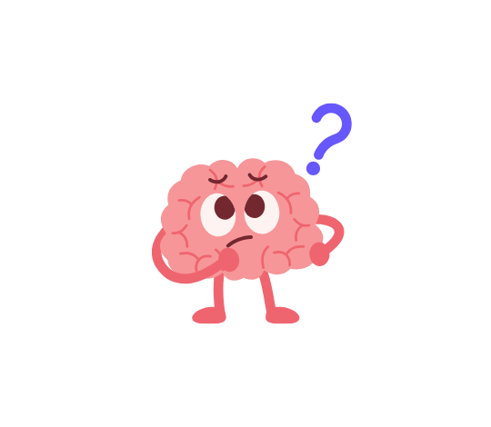 مجازی یا واقعی ؟