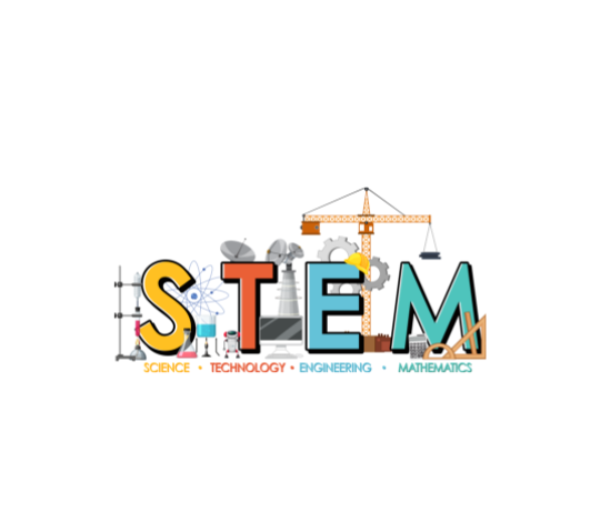  اسباب‌بازی‌های STEM چیست؟