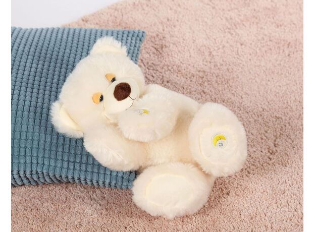 گوشی موبایل اپل مدل iPhone 13 Pro Max