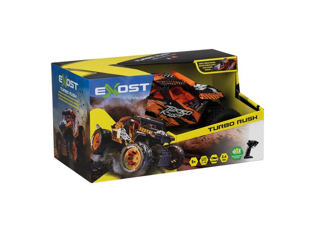 گوشی موبایل اپل مدل iPhone 13 Pro Max