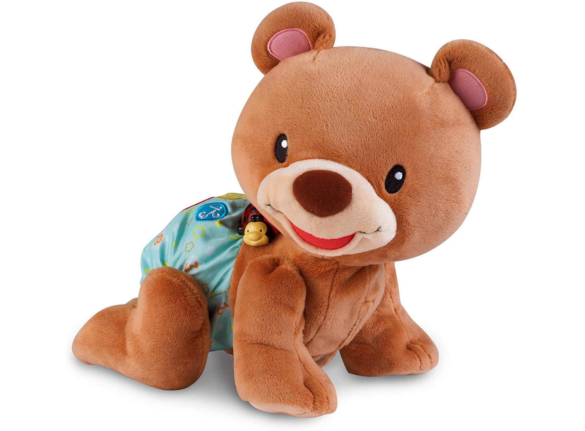 خرس رویایی موزیکال