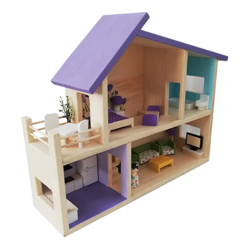 لپ تاپ ایسوس ویوو بوک X543 Core i5 8GB - تخفیف 60%